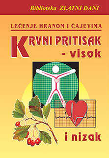 krvni pritisak-visok